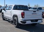 New 2026 GMC Sierra 1500 Elevation Crew Cab 4WD Pickup for sale #407345G - photo 3
