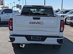 New 2026 GMC Sierra 1500 Elevation Crew Cab 4WD Pickup for sale #407345G - photo 4