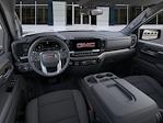 New 2026 GMC Sierra 1500 Elevation Crew Cab for sale #407345G - photo 40