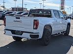 New 2026 GMC Sierra 1500 Elevation Crew Cab 4WD Pickup for sale #407345G - photo 5