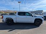 New 2026 GMC Sierra 1500 Elevation Crew Cab 4WD Pickup for sale #407345G - photo 6