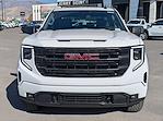 New 2026 GMC Sierra 1500 Elevation Crew Cab 4WD Pickup for sale #407345G - photo 8