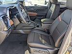 New 2026 GMC Canyon AT4 Crew Cab 4WD Pickup for sale #407346G - photo 13