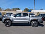 New 2026 GMC Canyon AT4 Crew Cab 4WD Pickup for sale #407346G - photo 3
