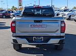 New 2026 GMC Canyon AT4 Crew Cab 4WD Pickup for sale #407346G - photo 4