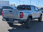 New 2026 GMC Canyon AT4 Crew Cab 4WD Pickup for sale #407346G - photo 5
