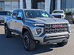 New 2026 GMC Canyon AT4 Crew Cab 4WD Pickup for sale #407346G - photo 7