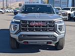 New 2026 GMC Canyon AT4 Crew Cab 4WD Pickup for sale #407346G - photo 8
