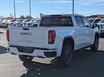 New 2026 GMC Sierra 1500 AT4 Crew Cab 4WD Pickup for sale #407347G - photo 5