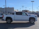 New 2026 GMC Sierra 1500 AT4 Crew Cab 4WD Pickup for sale #407347G - photo 6