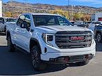 New 2026 GMC Sierra 1500 AT4 Crew Cab 4WD Pickup for sale #407347G - photo 7