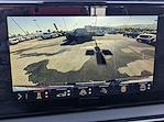 New 2026 GMC Sierra 2500 AT4X Crew Cab 4WD Pickup for sale #407348G - photo 11