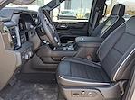 New 2026 GMC Sierra 2500 AT4X Crew Cab 4WD Pickup for sale #407348G - photo 13