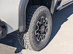 New 2026 GMC Sierra 2500 AT4X Crew Cab 4WD Pickup for sale #407348G - photo 15