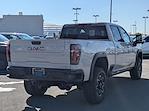 New 2026 GMC Sierra 2500 AT4X Crew Cab 4WD Pickup for sale #407348G - photo 5