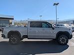 New 2026 GMC Sierra 2500 AT4X Crew Cab 4WD Pickup for sale #407348G - photo 6