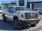 New 2026 GMC Sierra 2500 AT4X Crew Cab 4WD Pickup for sale #407348G - photo 7