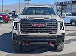 New 2026 GMC Sierra 2500 AT4X Crew Cab 4WD Pickup for sale #407348G - photo 8