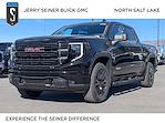 New 2026 GMC Sierra 1500 Elevation Crew Cab 4WD Pickup for sale #407350G - photo 1