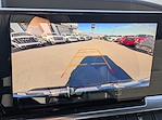New 2026 GMC Sierra 1500 Elevation Crew Cab 4WD Pickup for sale #407350G - photo 10