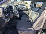 New 2026 GMC Sierra 1500 Elevation Crew Cab 4WD Pickup for sale #407350G - photo 13