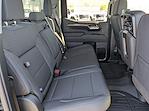 New 2026 GMC Sierra 1500 Elevation Crew Cab 4WD Pickup for sale #407350G - photo 14