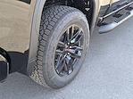 New 2026 GMC Sierra 1500 Elevation Crew Cab 4WD Pickup for sale #407350G - photo 15