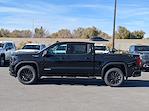 New 2026 GMC Sierra 1500 Elevation Crew Cab 4WD Pickup for sale #407350G - photo 3