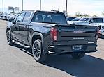 New 2026 GMC Sierra 1500 Elevation Crew Cab 4WD Pickup for sale #407350G - photo 2