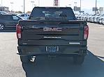 New 2026 GMC Sierra 1500 Elevation Crew Cab 4WD Pickup for sale #407350G - photo 4
