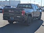 New 2026 GMC Sierra 1500 Elevation Crew Cab 4WD Pickup for sale #407350G - photo 5