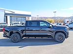 New 2026 GMC Sierra 1500 Elevation Crew Cab 4WD Pickup for sale #407350G - photo 6