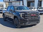 New 2026 GMC Sierra 1500 Elevation Crew Cab 4WD Pickup for sale #407350G - photo 7