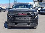 New 2026 GMC Sierra 1500 Elevation Crew Cab 4WD Pickup for sale #407350G - photo 8