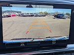 New 2026 GMC Sierra 1500 Elevation Crew Cab 4WD Pickup for sale #407357G - photo 10