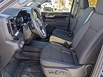 New 2026 GMC Sierra 1500 Elevation Crew Cab 4WD Pickup for sale #407357G - photo 13