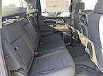 New 2026 GMC Sierra 1500 Elevation Crew Cab 4WD Pickup for sale #407357G - photo 14