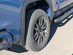 New 2026 GMC Sierra 1500 Elevation Crew Cab 4WD Pickup for sale #407357G - photo 15