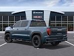 New 2026 GMC Sierra 1500 Elevation Crew Cab for sale #407357G - photo 18