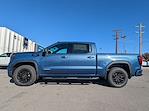 New 2026 GMC Sierra 1500 Elevation Crew Cab 4WD Pickup for sale #407357G - photo 3