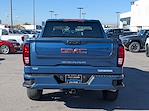 New 2026 GMC Sierra 1500 Elevation Crew Cab 4WD Pickup for sale #407357G - photo 4
