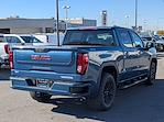 New 2026 GMC Sierra 1500 Elevation Crew Cab 4WD Pickup for sale #407357G - photo 5