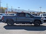 New 2026 GMC Sierra 1500 Elevation Crew Cab 4WD Pickup for sale #407357G - photo 6