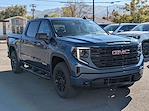 New 2026 GMC Sierra 1500 Elevation Crew Cab 4WD Pickup for sale #407357G - photo 7