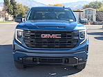 New 2026 GMC Sierra 1500 Elevation Crew Cab 4WD Pickup for sale #407357G - photo 8