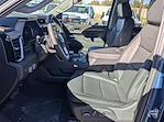 New 2026 GMC Sierra 1500 Denali Crew Cab 4WD Pickup for sale #407358G - photo 13