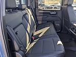 New 2026 GMC Sierra 1500 Denali Crew Cab 4WD Pickup for sale #407358G - photo 14