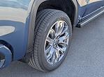 New 2026 GMC Sierra 1500 Denali Crew Cab 4WD Pickup for sale #407358G - photo 15
