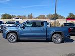 New 2026 GMC Sierra 1500 Denali Crew Cab 4WD Pickup for sale #407358G - photo 3