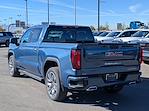 New 2026 GMC Sierra 1500 Denali Crew Cab 4WD Pickup for sale #407358G - photo 2